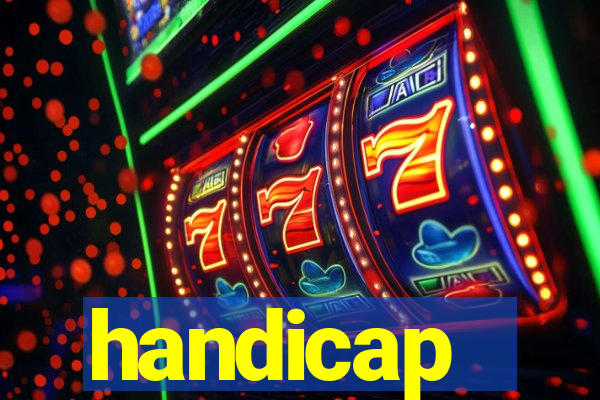 handicap -1,5 significado